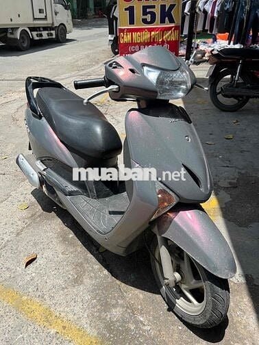 cần bán xe như hình máy móc bao êm mạnh vọt
