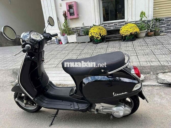 cần bán xe như hình xe đẹp máy móc êm mạnh vọt