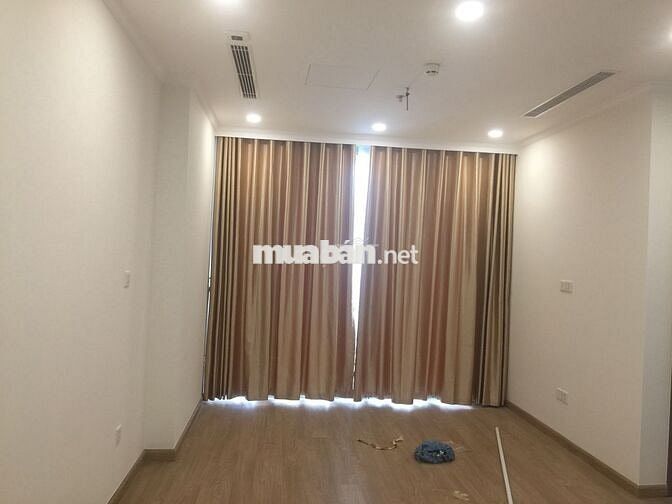 Siêu Hot - Vinhomes Gardenia - Mỹ Đình 80m2 2PN đồ cơ bản chỉ 14tr/th