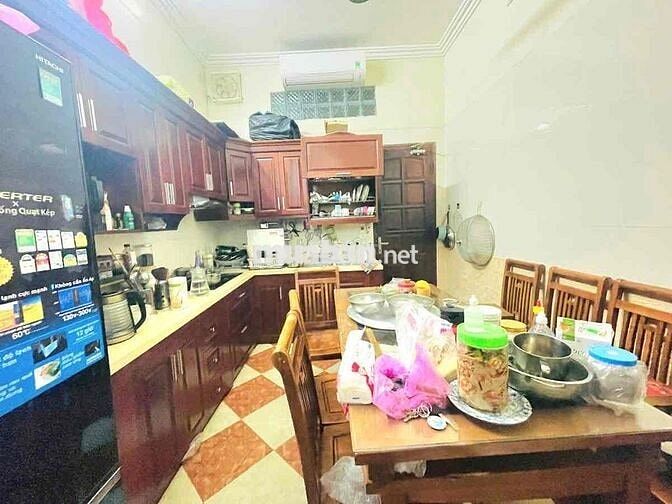 ✨BÁN NHÀ PHỐ KIM NGƯU VIP – HAI BÀ TRƯNG ,Ô TÔ TRÁNH – VỈA HÈ