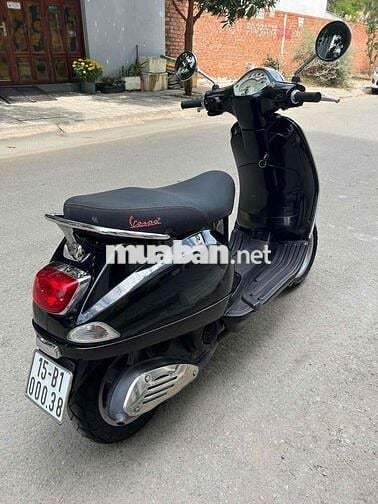 cần bán xe như hình xe đẹp máy móc êm mạnh vọt