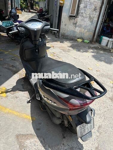 cần bán xe như hình máy móc bao êm mạnh vọt