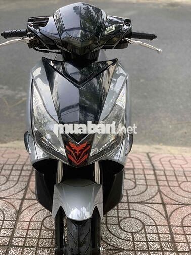 HONDA AIR BLADE 2010 úp thái bstp chính chủ