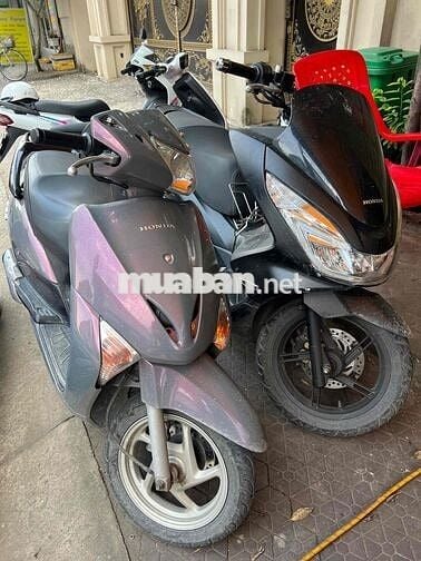 cần bán xe như hình máy móc bao êm mạnh vọt