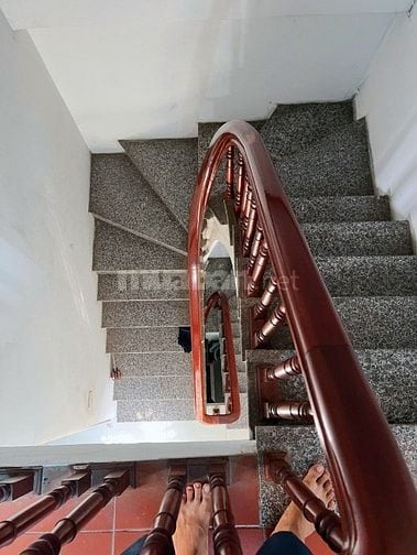 Chính chủ bán nhà lô góc tổ 11 yên nghĩa hà đông