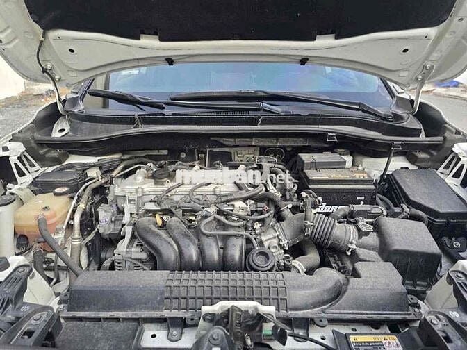 Toyota Corolla Cross 1.8G 2022 - 63000km