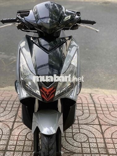HONDA AIR BLADE 2010 úp thái bstp chính chủ