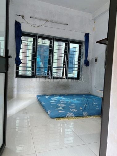 Chính chủ bán nhà lô góc tổ 11 yên nghĩa hà đông