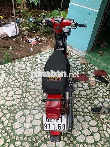 cần bán cub 82 dd 70cc , giấy tờ đầy đủ hợp lệ