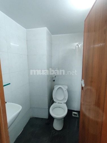 Dãy phòng cho thuê giá rẽ như cho - SHR full thổ cư NH hỗ trợ 9ty