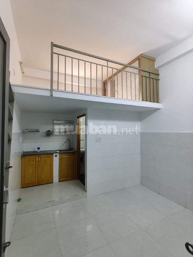Dãy phòng cho thuê giá rẽ như cho - SHR full thổ cư NH hỗ trợ 9ty