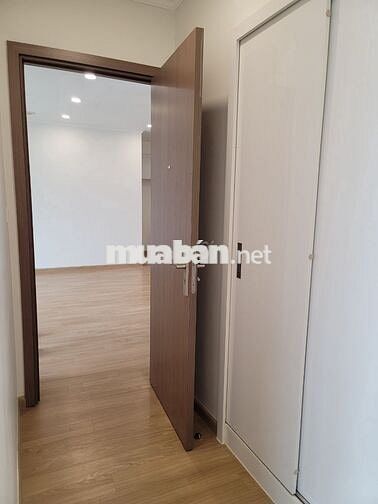 Siêu Hot - Vinhomes Gardenia - Mỹ Đình 80m2 2PN đồ cơ bản chỉ 14tr/th