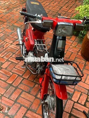 cần bán cub 82 dd 70cc , giấy tờ đầy đủ hợp lệ