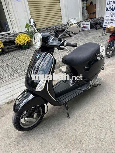 cần bán xe như hình xe đẹp máy móc êm mạnh vọt