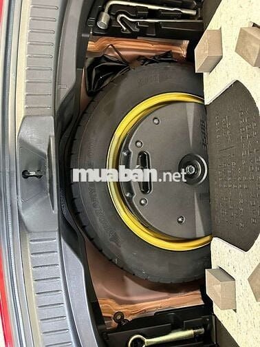 Mazda CX8 2019 Premium 2.5L,màu đỏ,49000 km