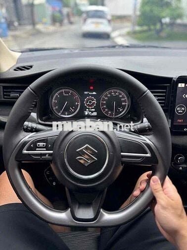 SUZUKI XL 7 2022 GLX AT