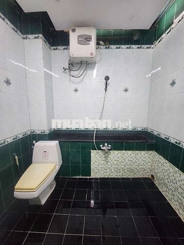 Chính chủ cho thuê căn hộ dịch vụ tại Hai Bà Trưng
