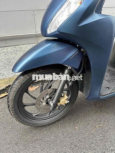 xe VISION 2022 siêu đẹp!