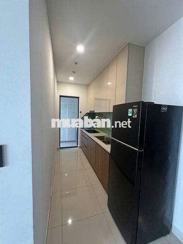 Cho thuê căn chung cư 2PN | 2WC ở SaiGon Riverside Q7 Full nội thất
