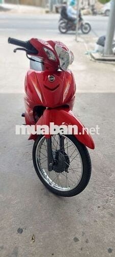 Xe sym 50 bs 65