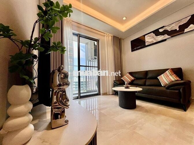 TT 230tr Đẳng cấp 5* bàn giao liền SHR