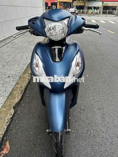 xe VISION 2022 siêu đẹp!