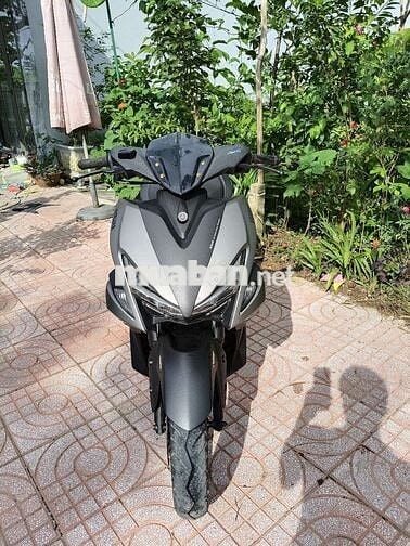 Nvx 155cc khóa smkhay thắng ABS xe đẹp chính chủ