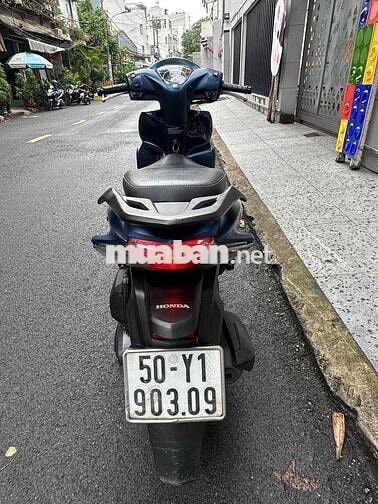 xe VISION 2022 siêu đẹp!