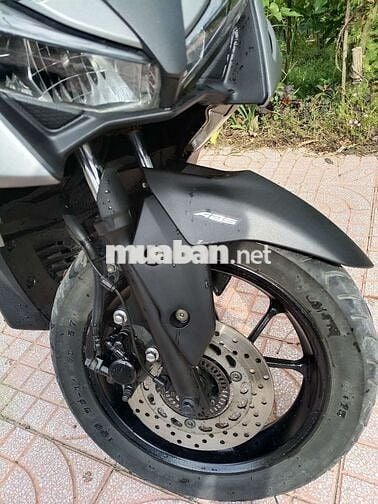 Nvx 155cc khóa smkhay thắng ABS xe đẹp chính chủ