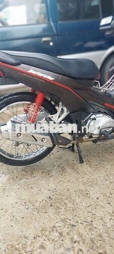 Xe honda wave rsx bs 65