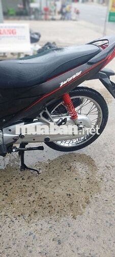 Xe honda wave rsx bs 65