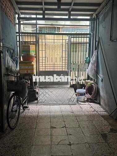 HÀNG HIẾM_DT (6.1x3.5M). GIÁ CHỈ: 1.85tỷ