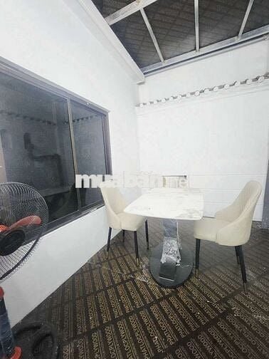 Chính chủ cho thuê căn hộ dịch vụ tại Hai Bà Trưng