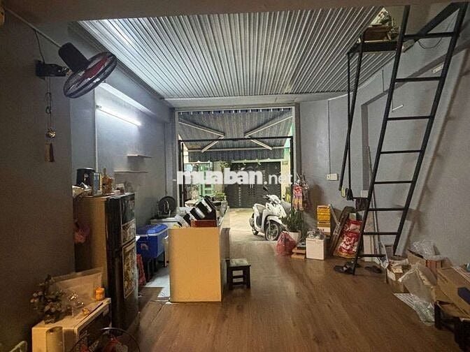 CHO THUÊ MBKD MẶT TIỀN HẺM - CHO Ở LẠI - GIÁ THƯƠNG LƯỢNG