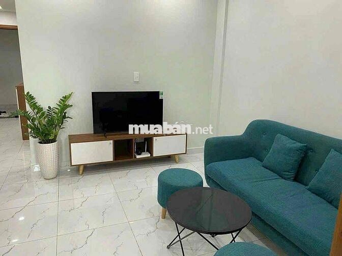 CHO THUÊ CĂN HỘ CHUNG CƯ PHÚC ĐẠT GIÁ RẺ