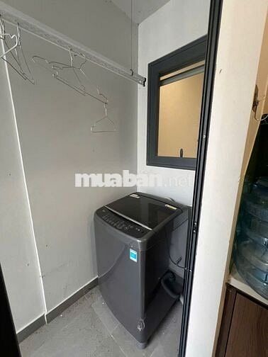 Cho thuê căn chung cư 2PN | 2WC ở SaiGon Riverside Q7 Full nội thất