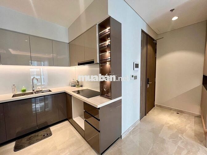 TT 230tr Đẳng cấp 5* bàn giao liền SHR