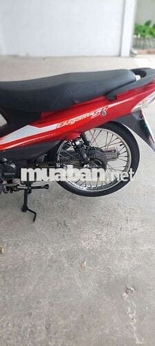 Xe sym 50 bs 65