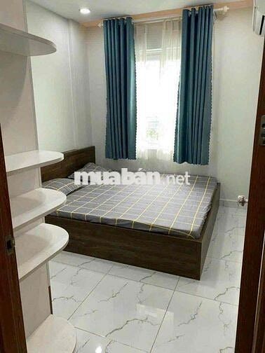CHO THUÊ CĂN HỘ CHUNG CƯ PHÚC ĐẠT GIÁ RẺ