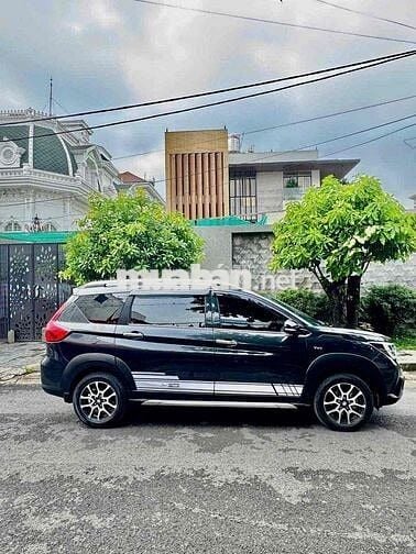 SUZUKI XL 7 2022 GLX AT