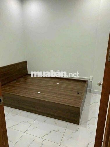 CHO THUÊ CĂN HỘ CHUNG CƯ PHÚC ĐẠT GIÁ RẺ