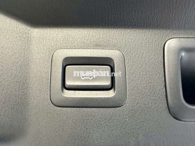 Mazda CX8 2019 Premium 2.5L,màu đỏ,49000 km