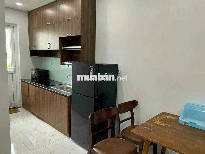 CHO THUÊ CĂN HỘ CHUNG CƯ PHÚC ĐẠT GIÁ RẺ