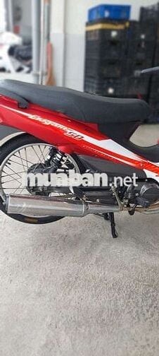 Xe sym 50 bs 65
