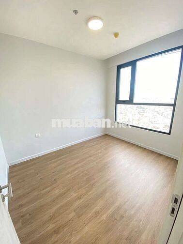 CHỦ GỬI BÁN CĂN GÓC VIEW THOÁNG MÁT KHÔNG BỊ CHẮN - GIÁ TỐT BỚT LỘC
