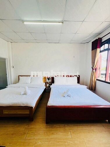 🏡 Cơ hội vàng sở hữu villa trung tâm Đà Lạt, P.05 🏡
