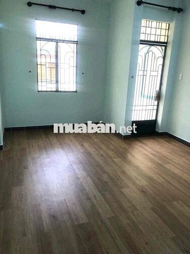 💎 💎 💎 NHÀ GẦN SÂN BAY TRỆT LẦU 4❌14M CÓ 2PN 2WC NGUYỄN VĂN CÔNG P3