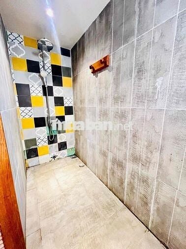 căn duplex đường 2/9 full nội thất