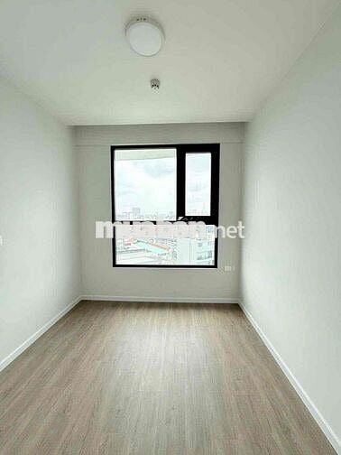 Cho thuê căn hộ Dhomme q6 nhà mới 100% ở liền được giá từ 12tr