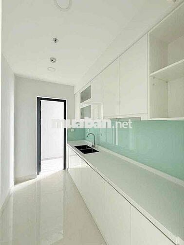Cho thuê căn hộ Dhomme q6 nhà mới 100% ở liền được giá từ 12tr